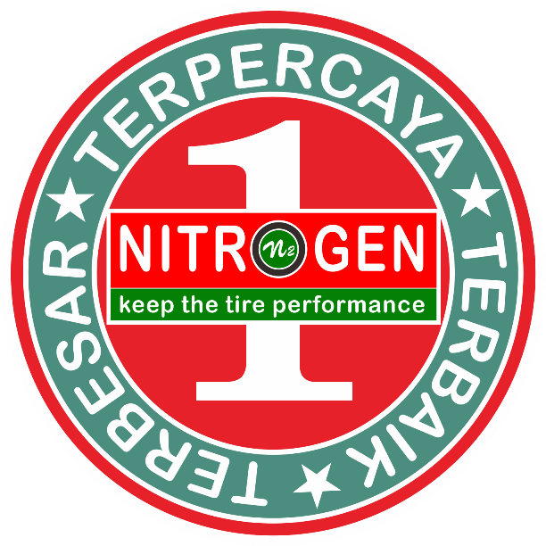 green-nitrogen